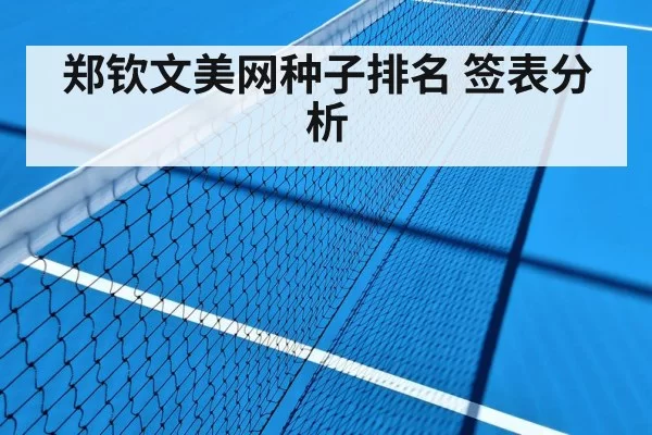 tennis hard court match